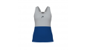 Débardeur PLAY TECH WOMEN Navy