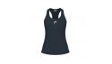 Débardeur SPIRIT TANK TOP WOMEN Navy