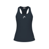 Débardeur SPIRIT TANK TOP WOMEN Navy