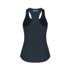 Débardeur SPIRIT TANK TOP WOMEN Navy