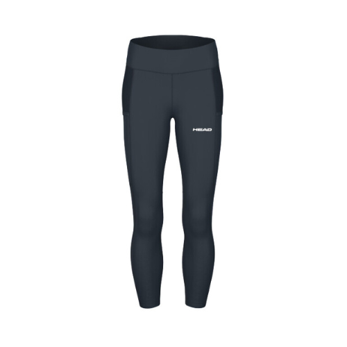 Legging TECH TIGHTS WOMEN Navy