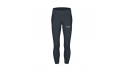 Legging TECH TIGHTS WOMEN Navy