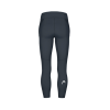 Legging TECH TIGHTS WOMEN Navy