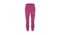 Legging TECH TIGHTS WOMEN Vivid pink