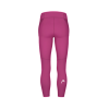 Legging TECH TIGHTS WOMEN Vivid pink