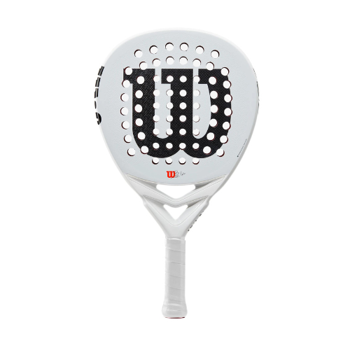 Raquette BELA LT V2.5 PADEL 2