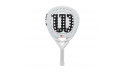 Raquette BELA LT V2.5 PADEL 2