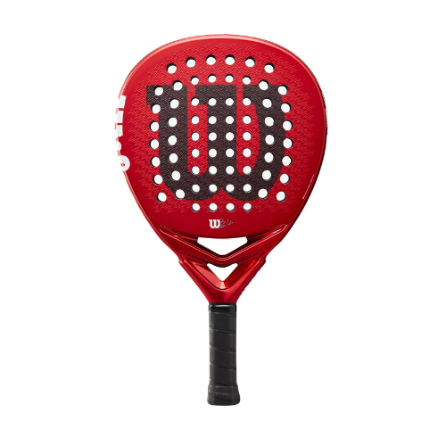 Raquette de padel BELA PRO PADEL V2.5