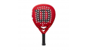 Raquette de padel BELA PRO PADEL V2.5