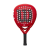 Raquette de padel BELA PRO PADEL V2.5