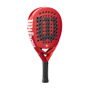 Raquette de padel BELA PRO PADEL V2.5