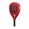 Raquette de padel BELA PRO PADEL V2.5