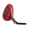 Raquette de padel BELA PRO PADEL V2.5