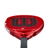 Raquette de padel BELA PRO PADEL V2.5