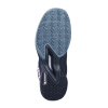 Chaussure de padel JET PREMURA 2 JR Black