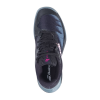 Chaussure de padel JET PREMURA 2 JR Black