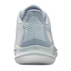 Chaussures de Padel HURAKN 2.0 W Blue Fog/ Ballad blue/white