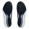 Chaussure de Padel GEL-RESOLUTION 9 FRENCH BLUE/PURE GOLD