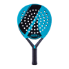 Raquette de padel KINETIC LEGEND BLUE