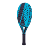 Raquette de padel KINETIC LEGEND BLUE