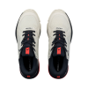 Chaussures de padel MOTION TEAM PADEL Men White/Blueberry