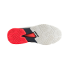 Chaussures de padel MOTION TEAM PADEL Men White/Blueberry