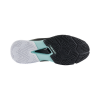 Chaussures de padel MOTION TEAM PADEL Women Black/Aqua