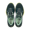 Chaussures de Padel SPRINT TEAM 3.5 CLAY Men Forest Green/Light Green