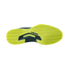 Chaussures de Padel SPRINT TEAM 3.5 CLAY Men Forest Green/Light Green