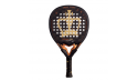 Raquette de padel SPECIAL PRO