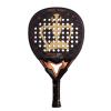 Raquette de padel SPECIAL PRO