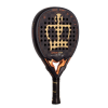 Raquette de padel SPECIAL PRO