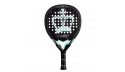 Raquette de padel SPECIAL MASTER