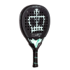 Raquette de padel SPECIAL MASTER