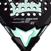 Raquette de padel SPECIAL MASTER