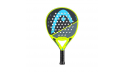 Raquette de padel GRAPHENE TOUCH ZEPHYR PRO