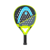 Raquette de padel GRAPHENE TOUCH ZEPHYR PRO