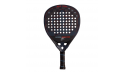 Raquette de padel PATRON EVOLUTION