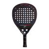 Raquette de padel PATRON EVOLUTION