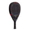 Raquette de padel PATRON EVOLUTION