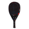 Raquette de padel PATRON EVOLUTION