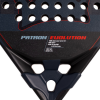 Raquette de padel PATRON EVOLUTION