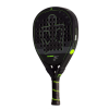 Raquette de padel PATRON