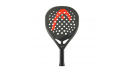 <br /> <b>Notice</b>: Trying to get property of non-object in <b>/home/www/vhosts/raquette-padel.com/httpdocs/cache/smarty/compile/79/cd/0c/79cd0cd47a19e715d2d5ea49325ad5931115955e.file.productcomments.tpl.php</b> on line <b>198</b><br /> 