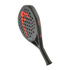 Raquette EXTREME PRO Arturo Coello 24