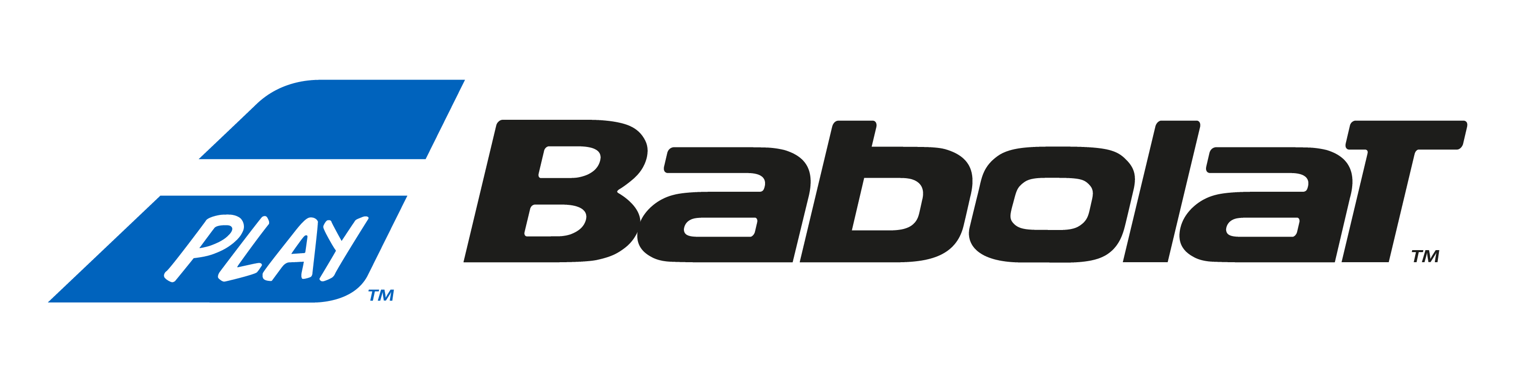 BABOLAT-PADEL.png