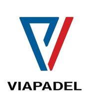 Viapadel