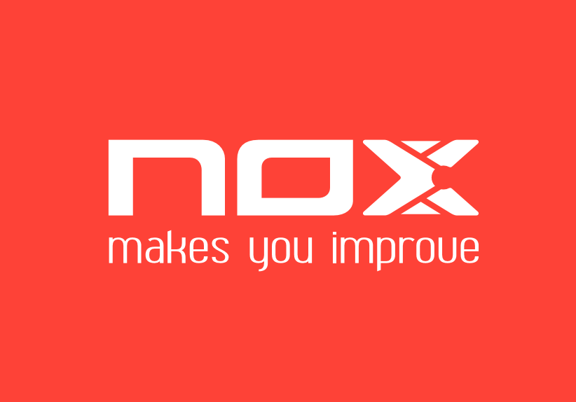 logo nox.png
